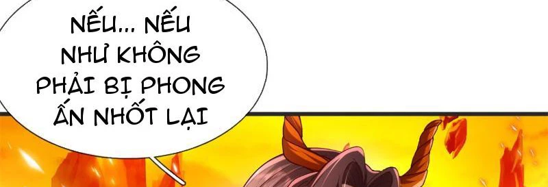 Tôi Có Thể Nuốt Chửng Vạn Vật Chapter 10 - Trang 3