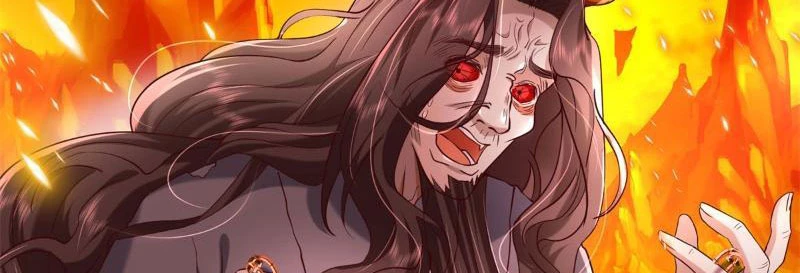 Tôi Có Thể Nuốt Chửng Vạn Vật Chapter 10 - Trang 3
