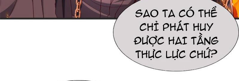 Tôi Có Thể Nuốt Chửng Vạn Vật Chapter 10 - Trang 3