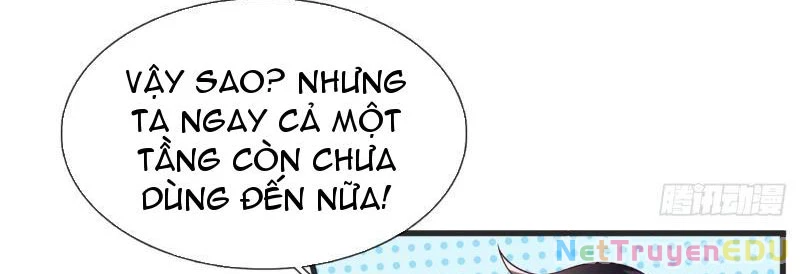 Tôi Có Thể Nuốt Chửng Vạn Vật Chapter 10 - Trang 3