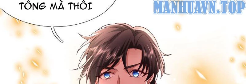Tôi Có Thể Nuốt Chửng Vạn Vật Chapter 10 - Trang 3