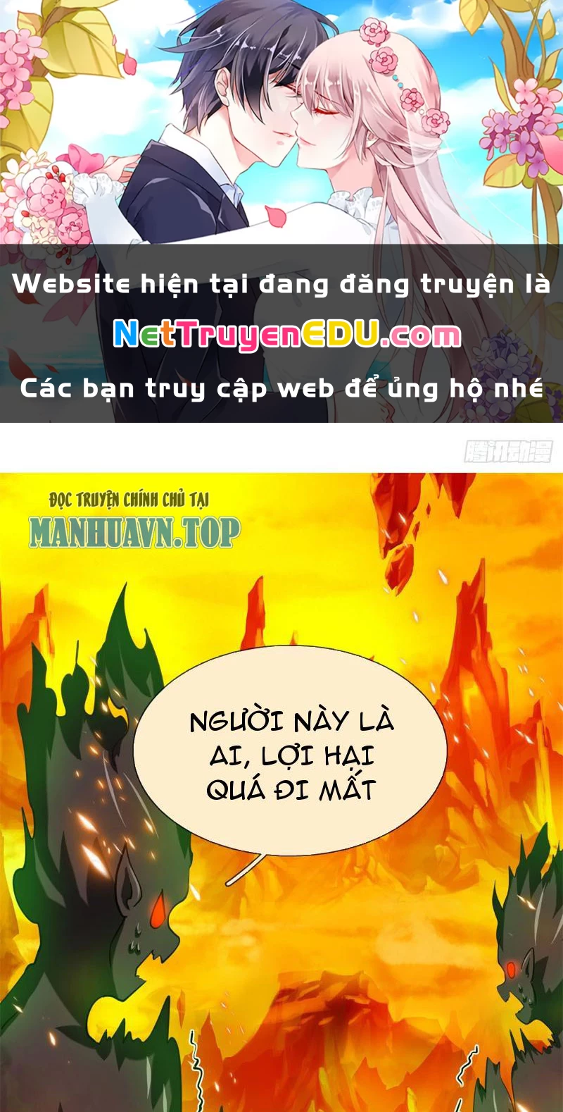 Tôi Có Thể Nuốt Chửng Vạn Vật Chapter 11 - Trang 3