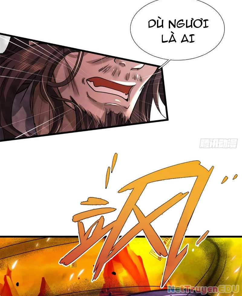 Tôi Có Thể Nuốt Chửng Vạn Vật Chapter 11 - Trang 3