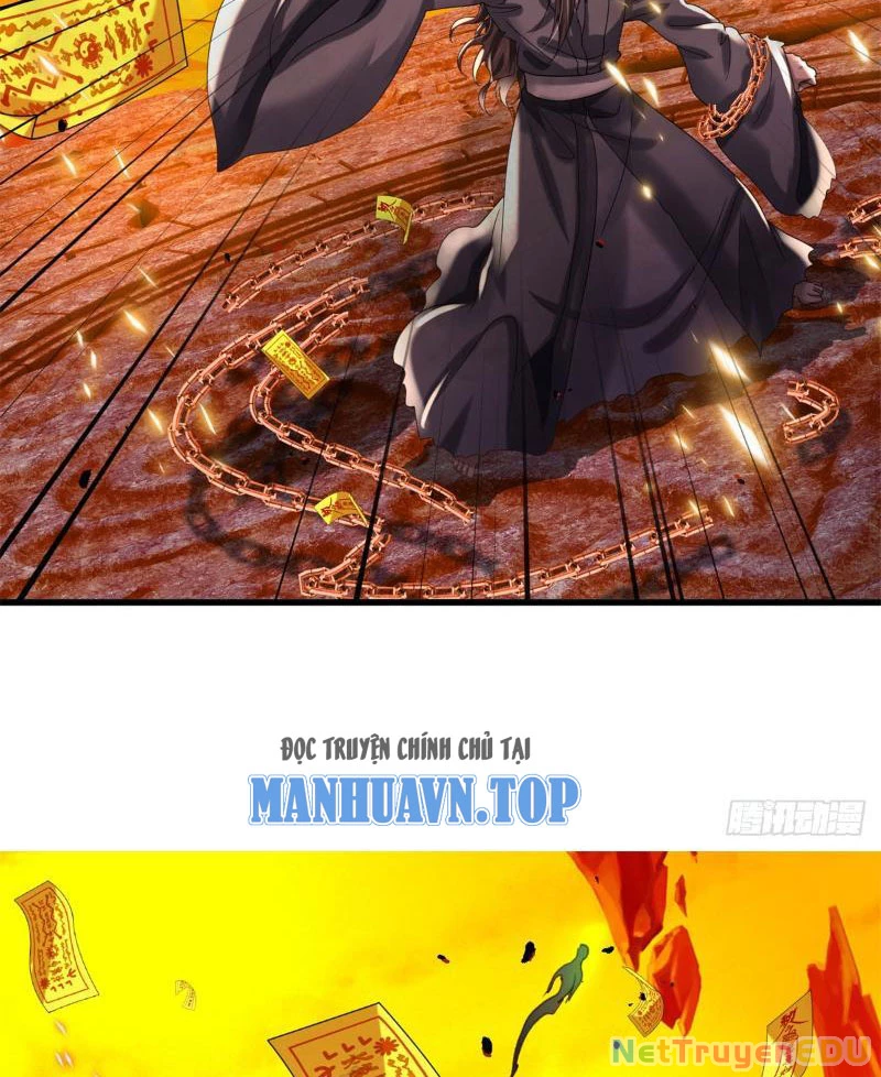 Tôi Có Thể Nuốt Chửng Vạn Vật Chapter 11 - Trang 3
