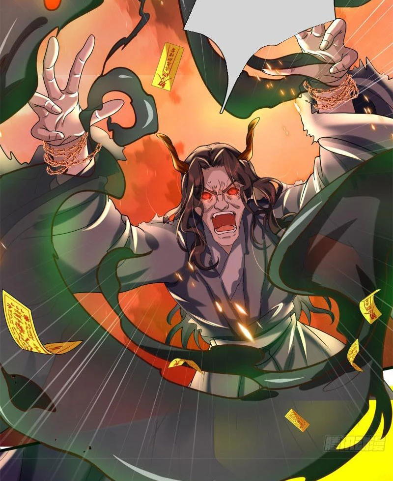 Tôi Có Thể Nuốt Chửng Vạn Vật Chapter 11 - Trang 3