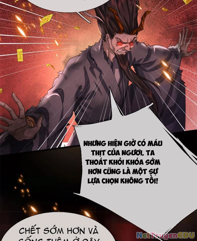 Tôi Có Thể Nuốt Chửng Vạn Vật Chapter 11 - Trang 3