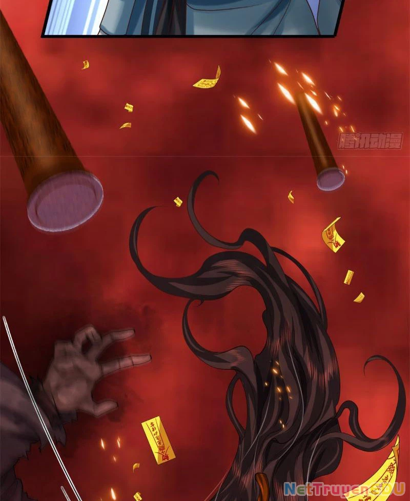 Tôi Có Thể Nuốt Chửng Vạn Vật Chapter 11 - Trang 3