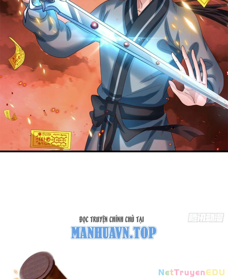 Tôi Có Thể Nuốt Chửng Vạn Vật Chapter 11 - Trang 3