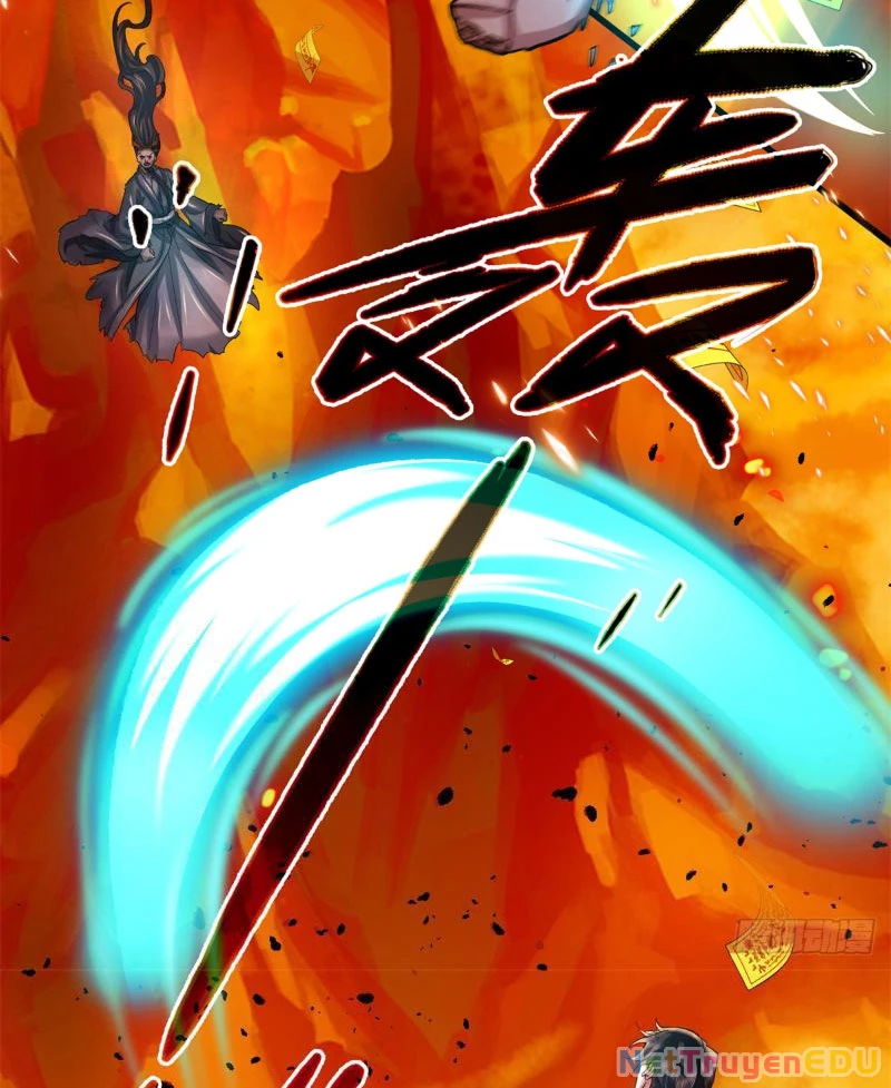 Tôi Có Thể Nuốt Chửng Vạn Vật Chapter 11 - Trang 3