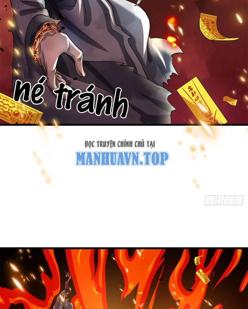 Tôi Có Thể Nuốt Chửng Vạn Vật Chapter 11 - Trang 3