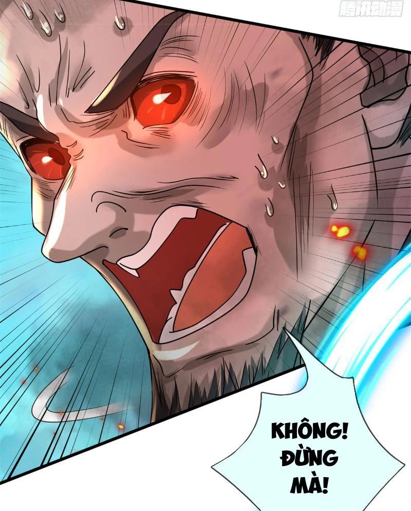Tôi Có Thể Nuốt Chửng Vạn Vật Chapter 11 - Trang 3