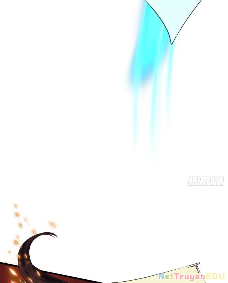 Tôi Có Thể Nuốt Chửng Vạn Vật Chapter 11 - Trang 3