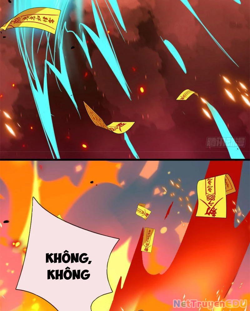 Tôi Có Thể Nuốt Chửng Vạn Vật Chapter 11 - Trang 3