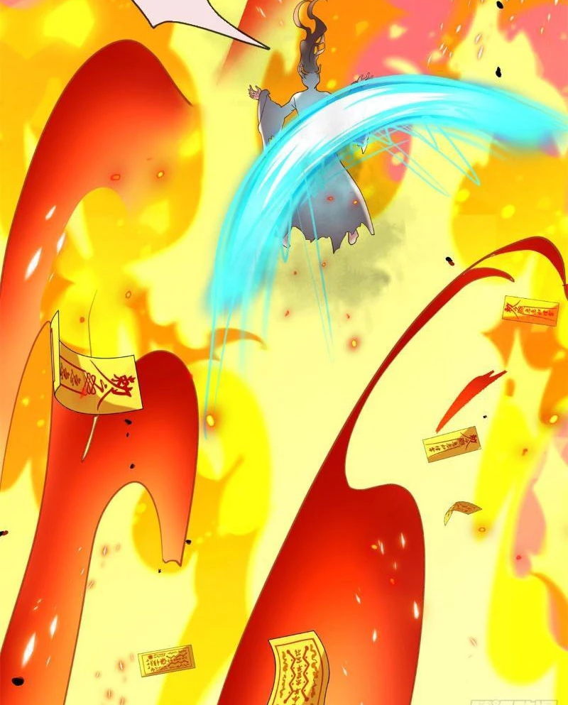 Tôi Có Thể Nuốt Chửng Vạn Vật Chapter 11 - Trang 3