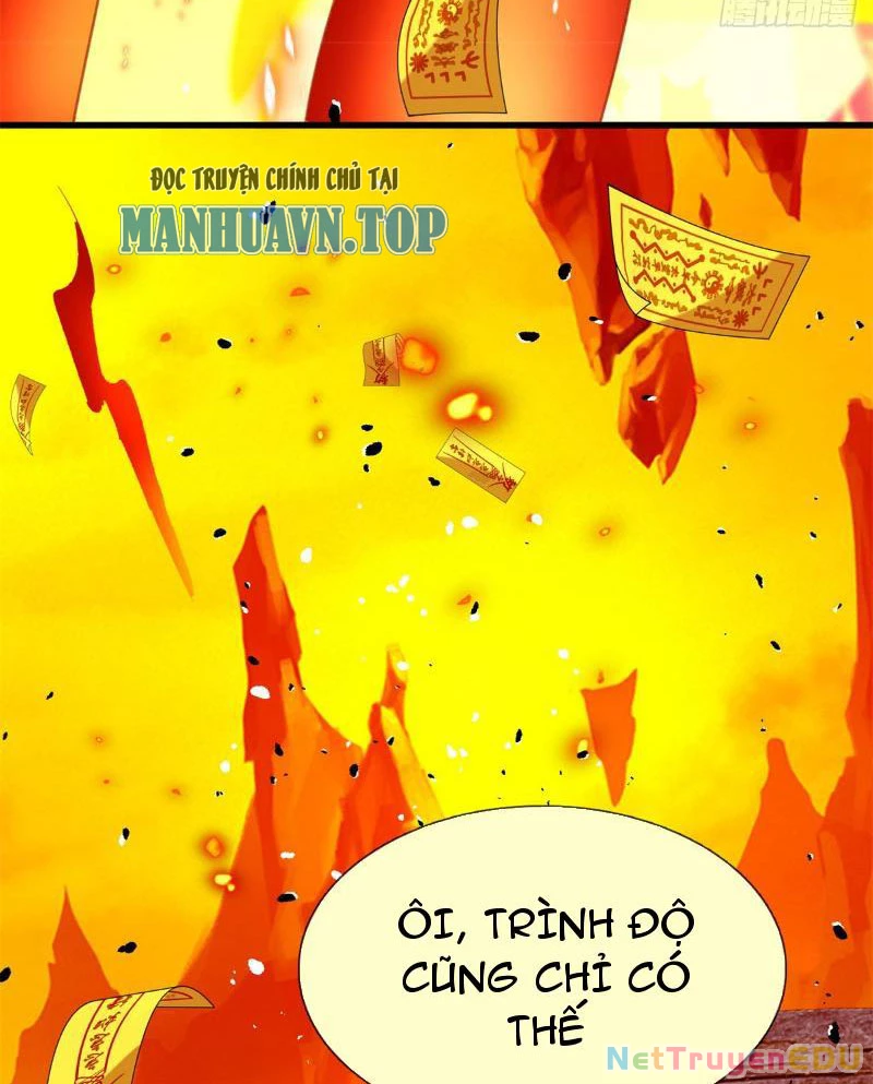 Tôi Có Thể Nuốt Chửng Vạn Vật Chapter 11 - Trang 3