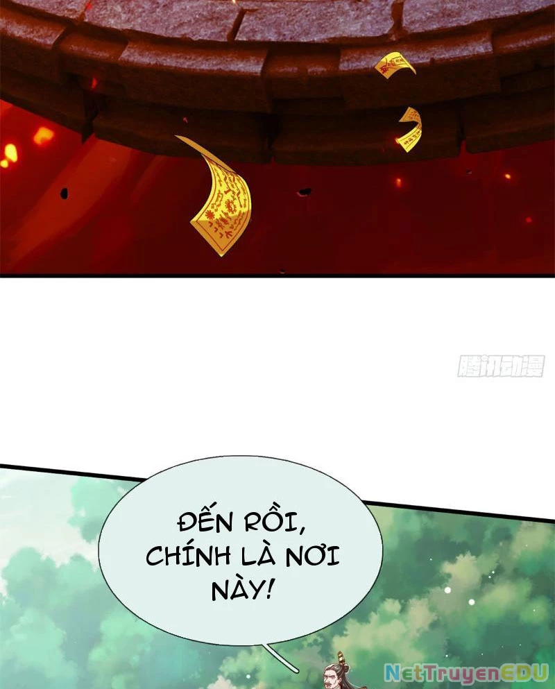Tôi Có Thể Nuốt Chửng Vạn Vật Chapter 11 - Trang 3