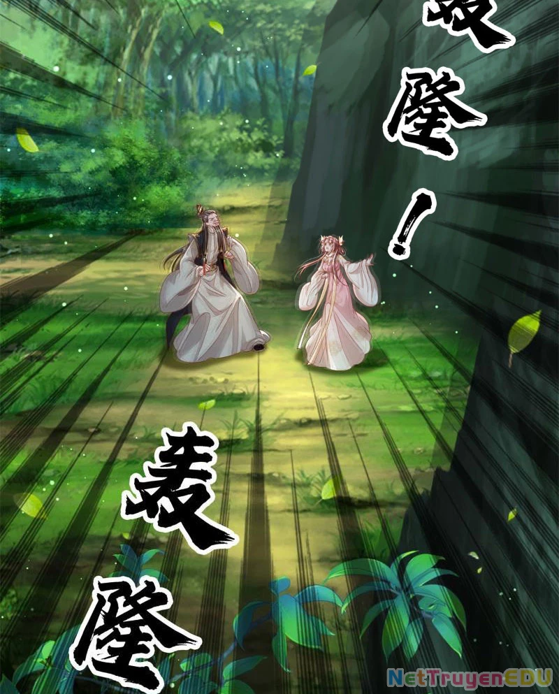 Tôi Có Thể Nuốt Chửng Vạn Vật Chapter 11 - Trang 3