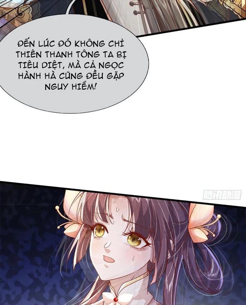 Tôi Có Thể Nuốt Chửng Vạn Vật Chapter 11 - Trang 3