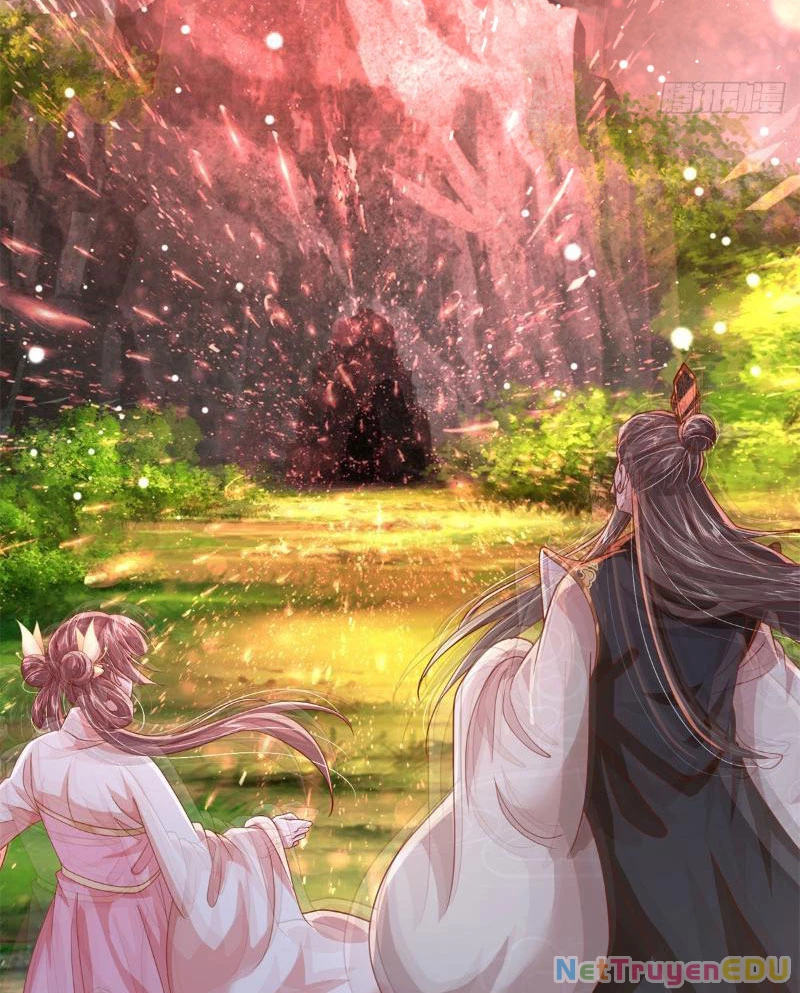 Tôi Có Thể Nuốt Chửng Vạn Vật Chapter 11 - Trang 3