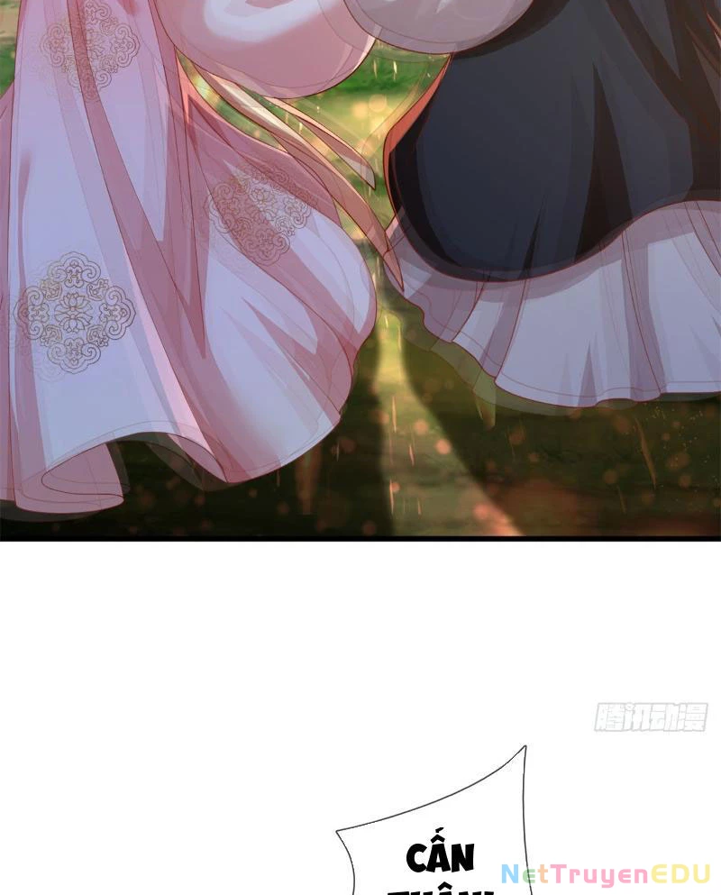 Tôi Có Thể Nuốt Chửng Vạn Vật Chapter 11 - Trang 3