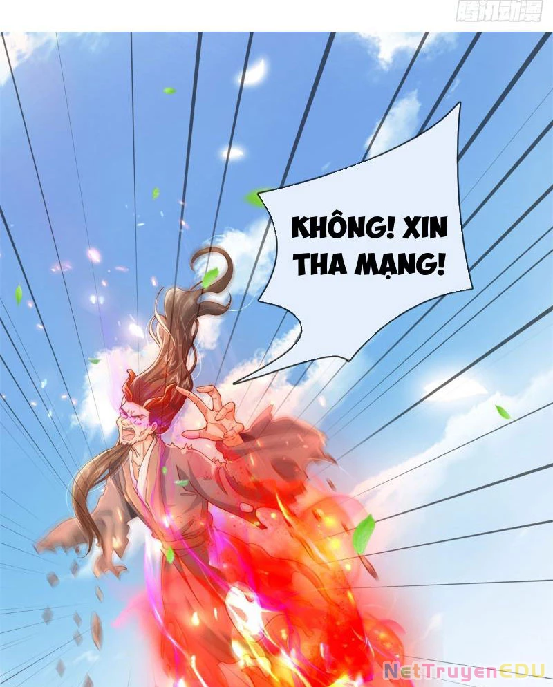 Tôi Có Thể Nuốt Chửng Vạn Vật Chapter 11 - Trang 3