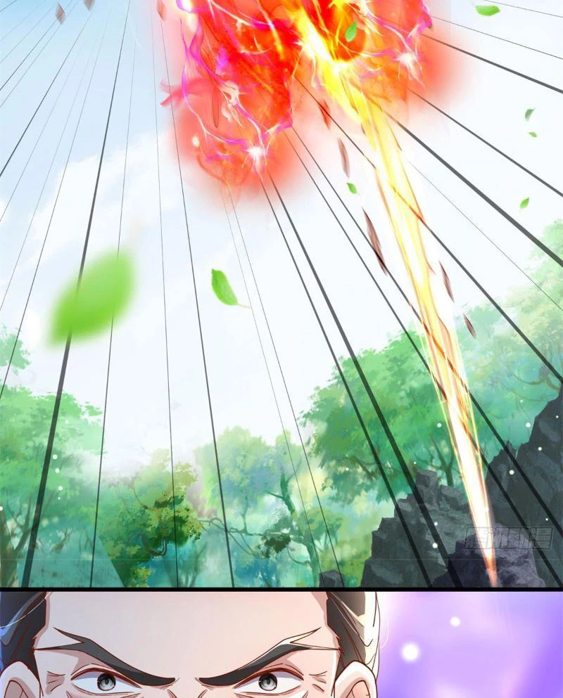 Tôi Có Thể Nuốt Chửng Vạn Vật Chapter 11 - Trang 3