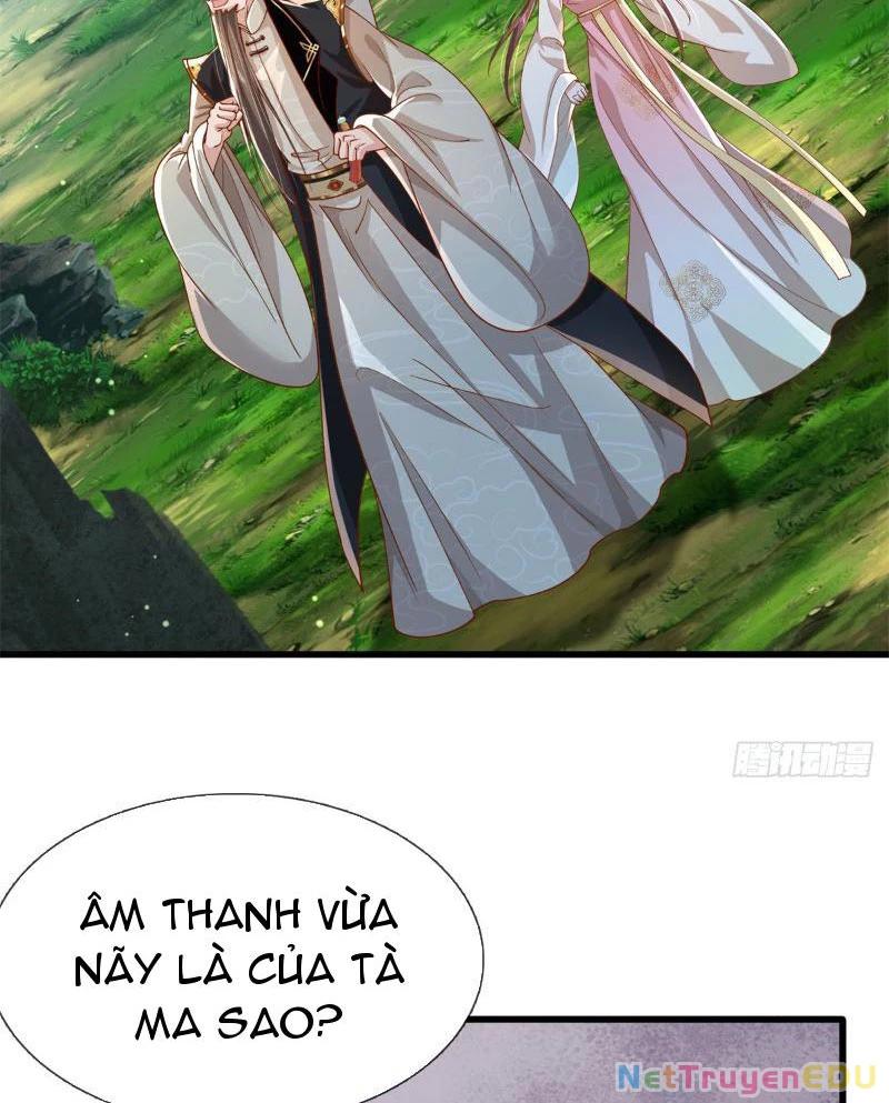 Tôi Có Thể Nuốt Chửng Vạn Vật Chapter 11 - Trang 3