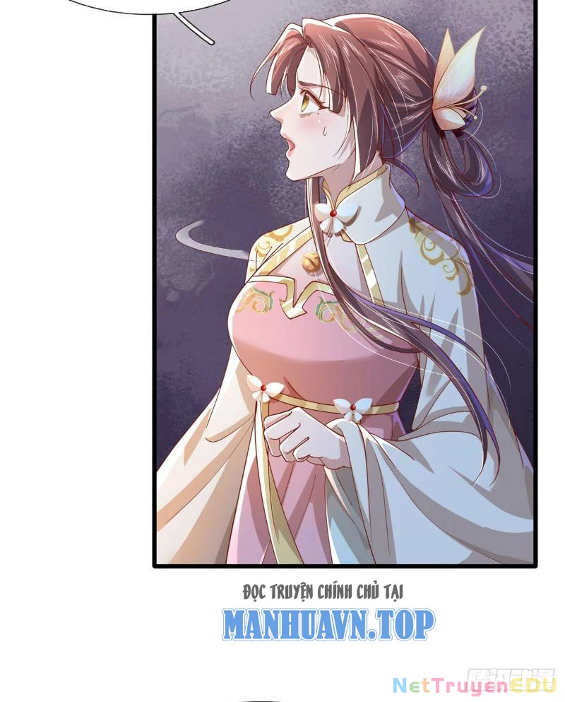 Tôi Có Thể Nuốt Chửng Vạn Vật Chapter 11 - Trang 3