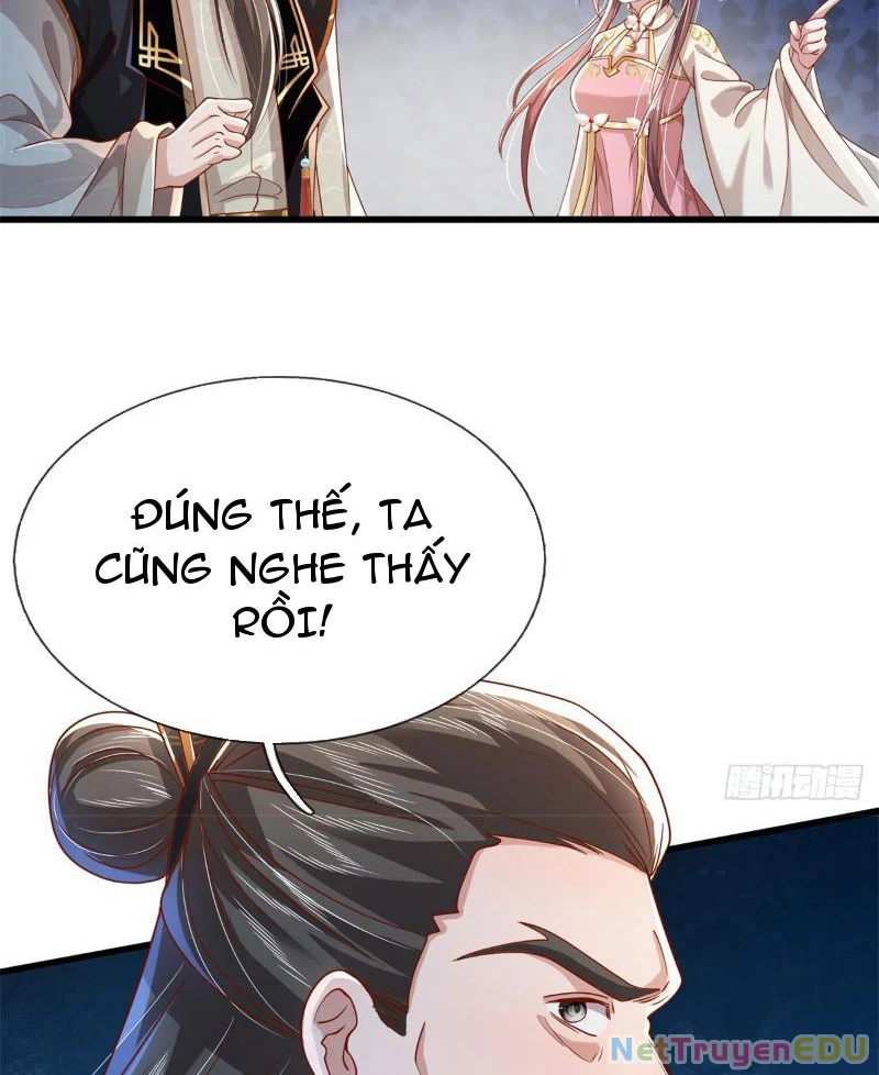 Tôi Có Thể Nuốt Chửng Vạn Vật Chapter 11 - Trang 3