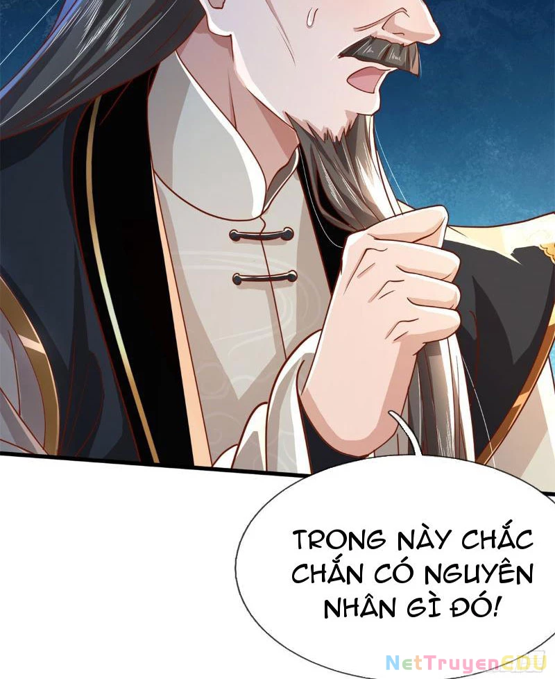 Tôi Có Thể Nuốt Chửng Vạn Vật Chapter 11 - Trang 3