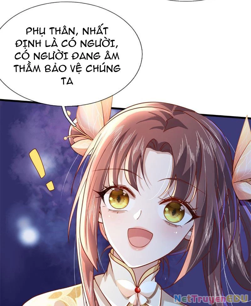 Tôi Có Thể Nuốt Chửng Vạn Vật Chapter 11 - Trang 3