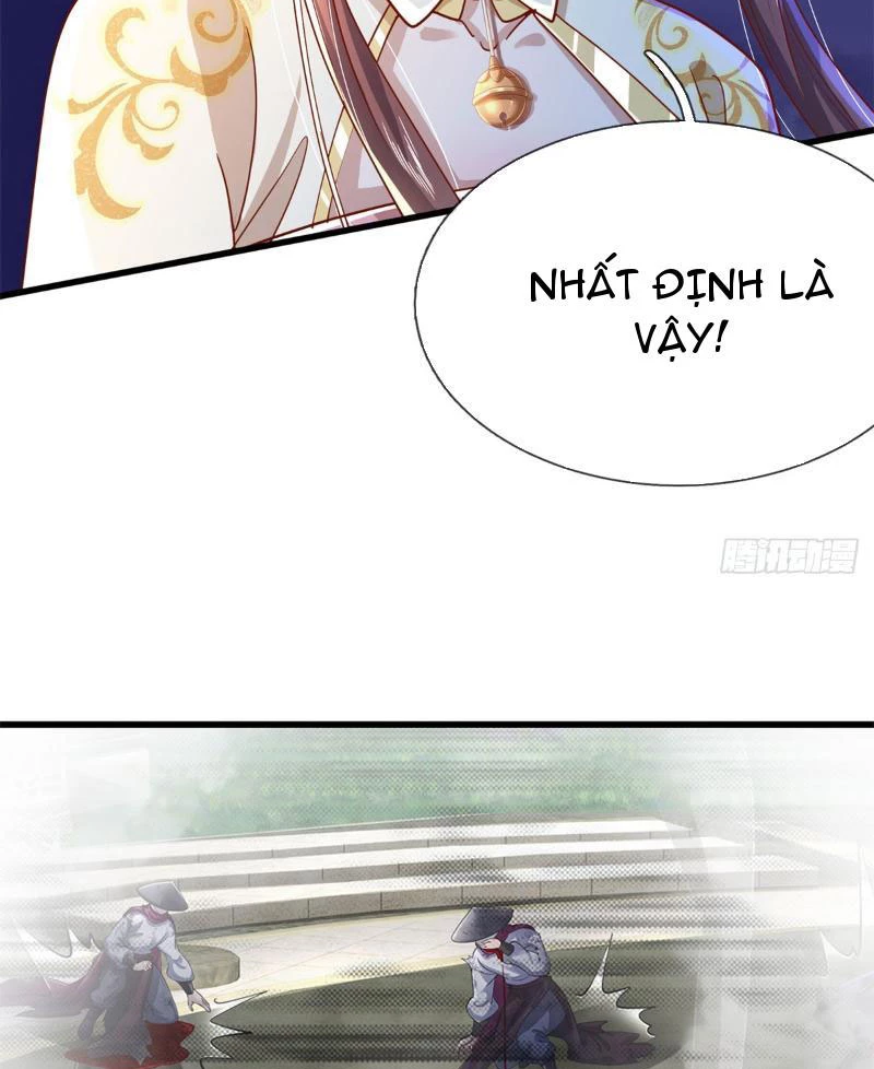 Tôi Có Thể Nuốt Chửng Vạn Vật Chapter 11 - Trang 3