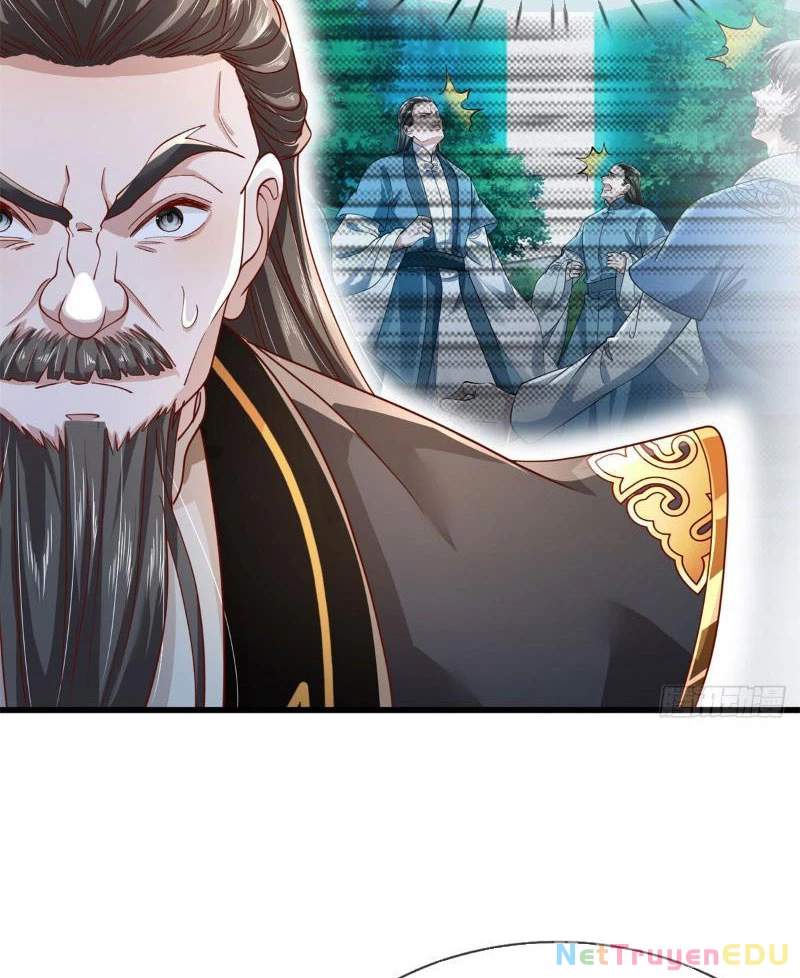 Tôi Có Thể Nuốt Chửng Vạn Vật Chapter 11 - Trang 3