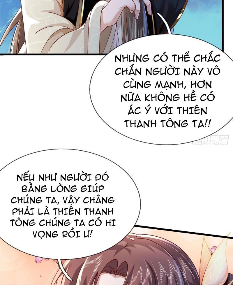 Tôi Có Thể Nuốt Chửng Vạn Vật Chapter 11 - Trang 3