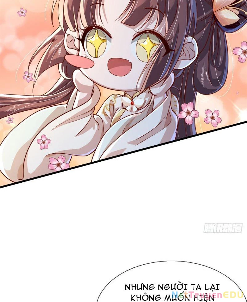 Tôi Có Thể Nuốt Chửng Vạn Vật Chapter 11 - Trang 3