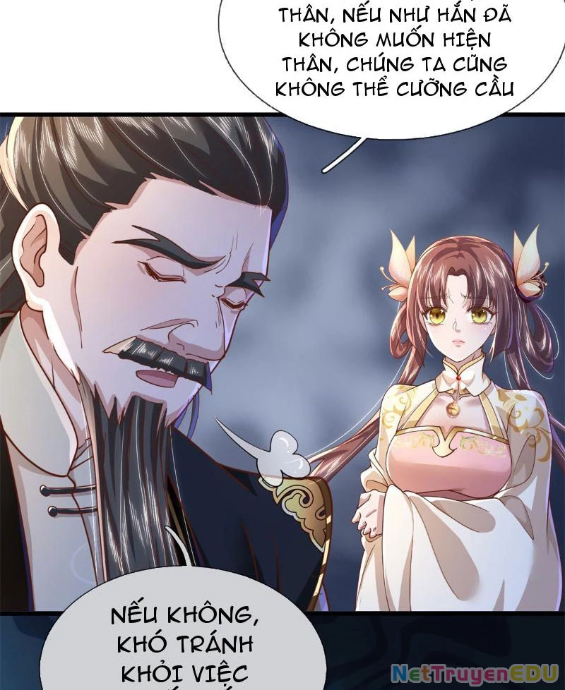Tôi Có Thể Nuốt Chửng Vạn Vật Chapter 11 - Trang 3