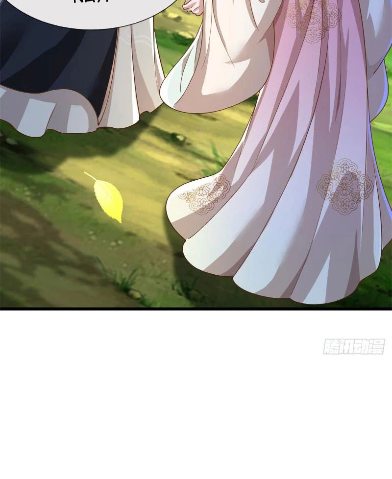 Tôi Có Thể Nuốt Chửng Vạn Vật Chapter 11 - Trang 3