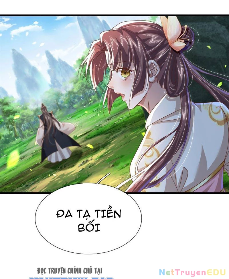 Tôi Có Thể Nuốt Chửng Vạn Vật Chapter 11 - Trang 3