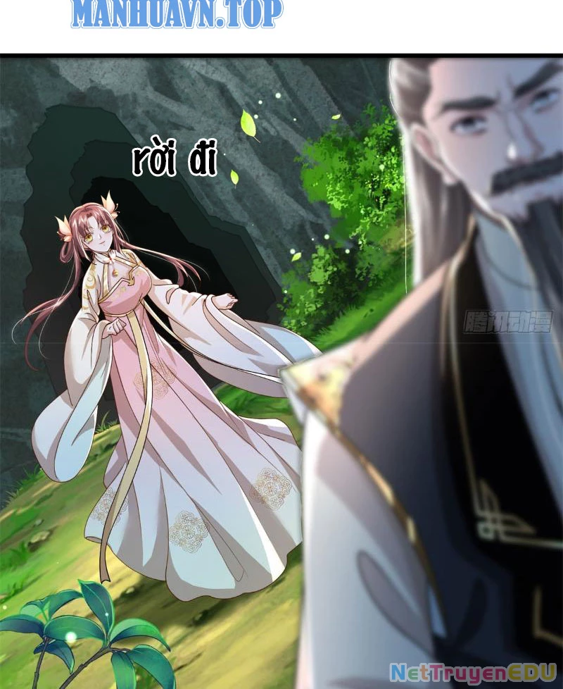 Tôi Có Thể Nuốt Chửng Vạn Vật Chapter 11 - Trang 3