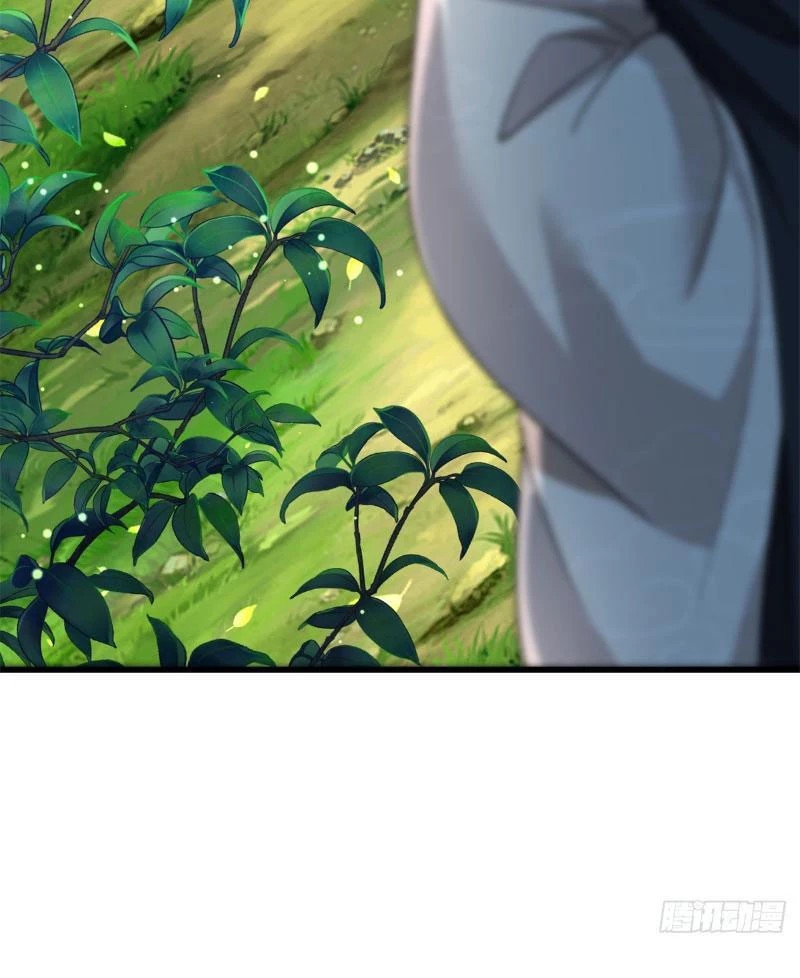 Tôi Có Thể Nuốt Chửng Vạn Vật Chapter 11 - Trang 3