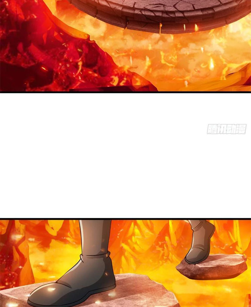 Tôi Có Thể Nuốt Chửng Vạn Vật Chapter 11 - Trang 3
