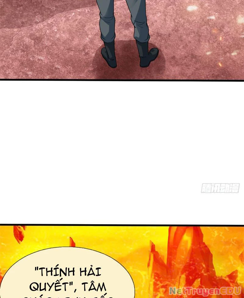 Tôi Có Thể Nuốt Chửng Vạn Vật Chapter 11 - Trang 3