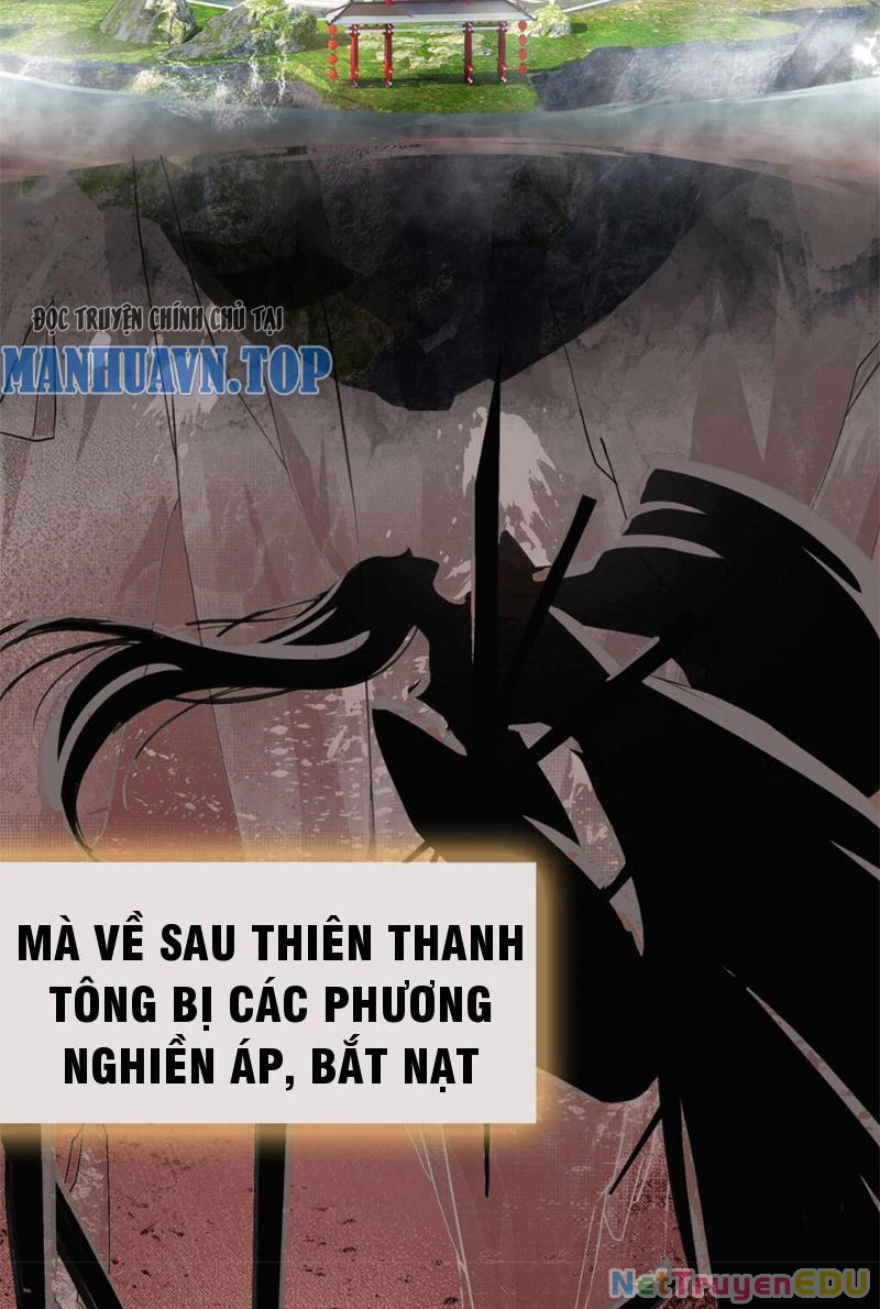 Tôi Có Thể Nuốt Chửng Vạn Vật Chapter 12 - Trang 3