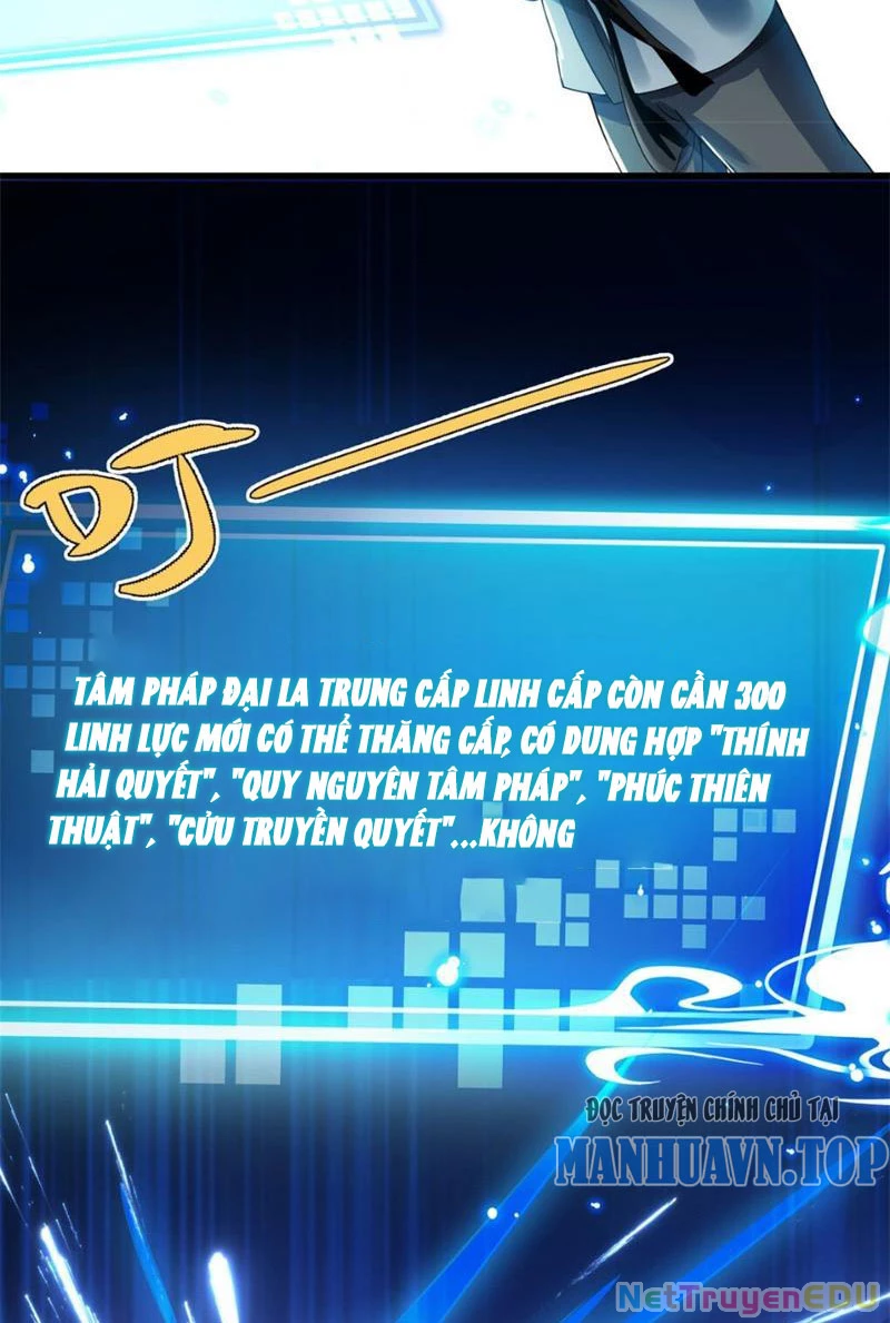 Tôi Có Thể Nuốt Chửng Vạn Vật Chapter 12 - Trang 3