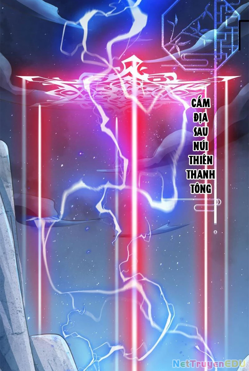 Tôi Có Thể Nuốt Chửng Vạn Vật Chapter 12 - Trang 3