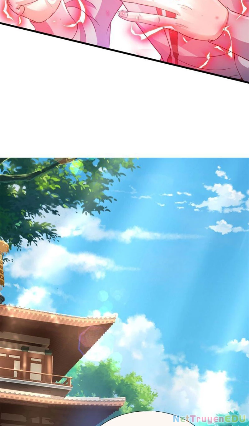 Tôi Có Thể Nuốt Chửng Vạn Vật Chapter 12 - Trang 3