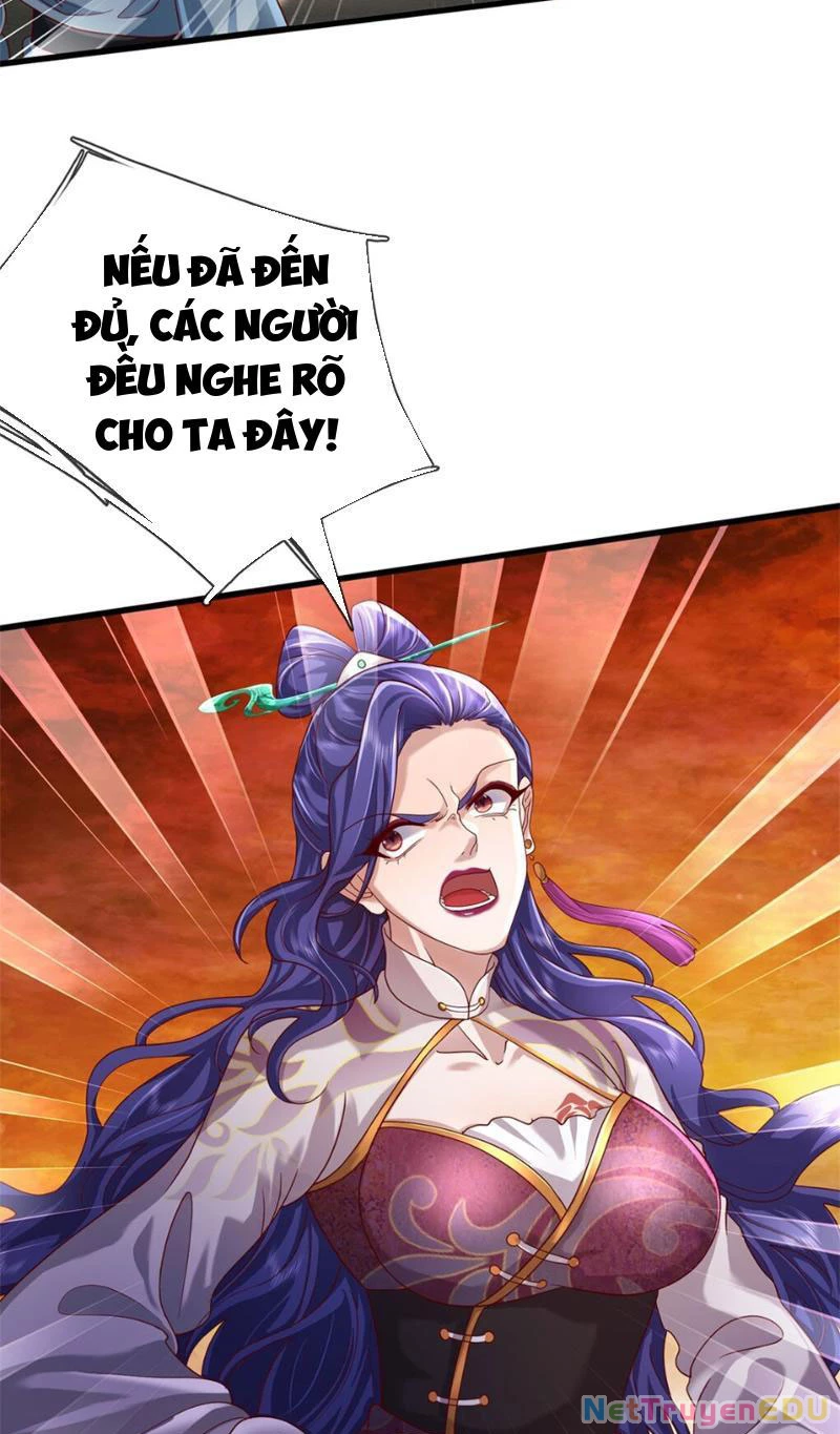 Tôi Có Thể Nuốt Chửng Vạn Vật Chapter 12 - Trang 3