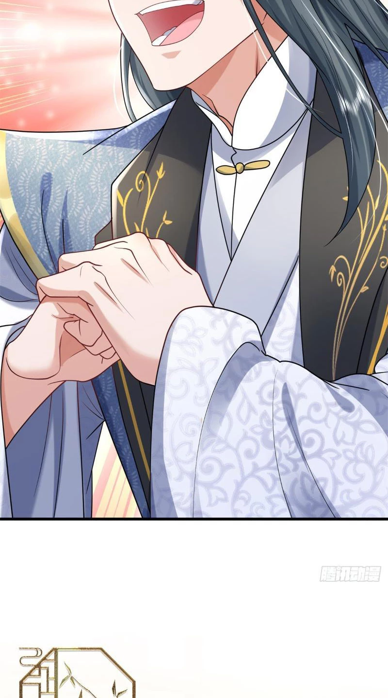 Tôi Có Thể Nuốt Chửng Vạn Vật Chapter 13 - Trang 3