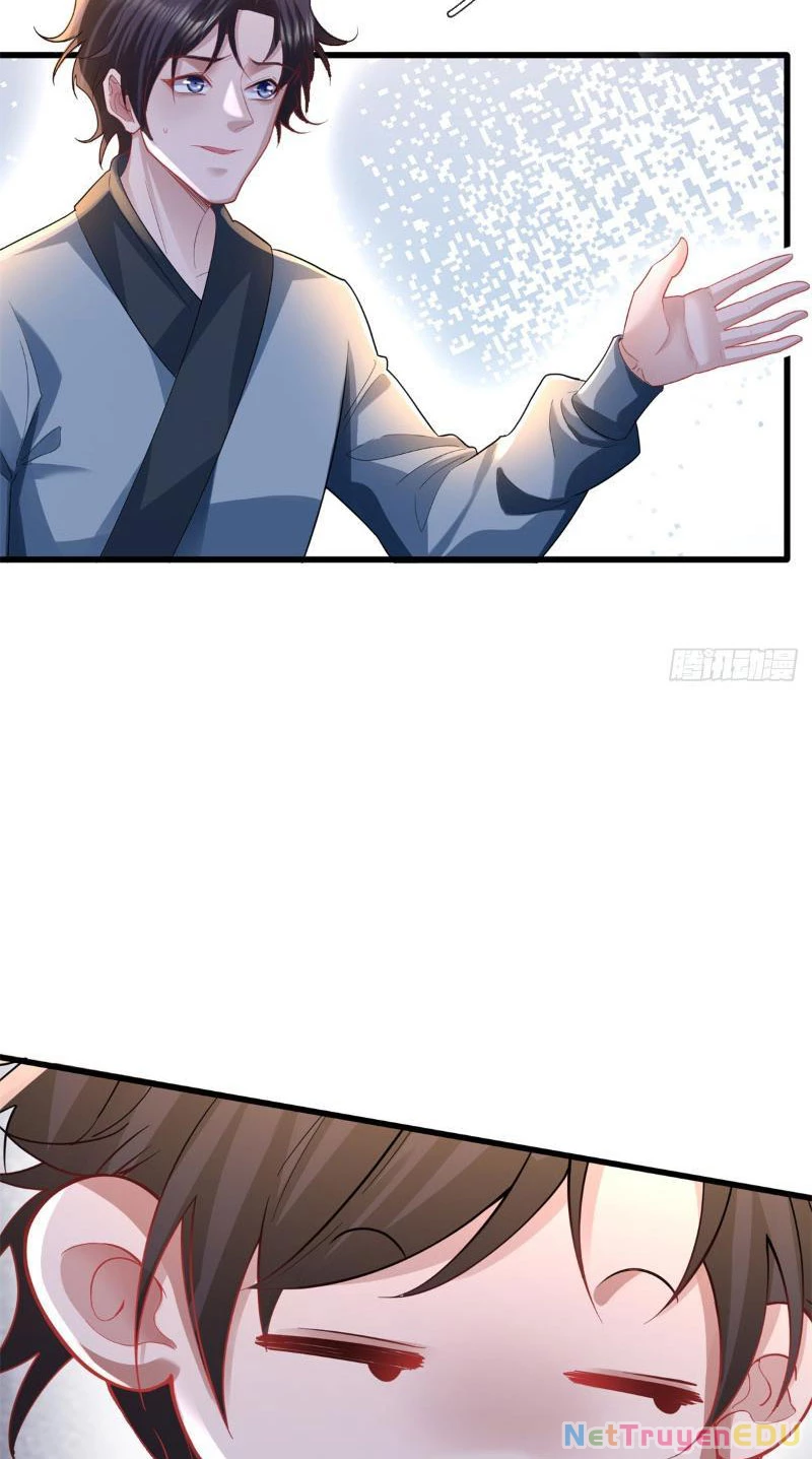 Tôi Có Thể Nuốt Chửng Vạn Vật Chapter 13 - Trang 3