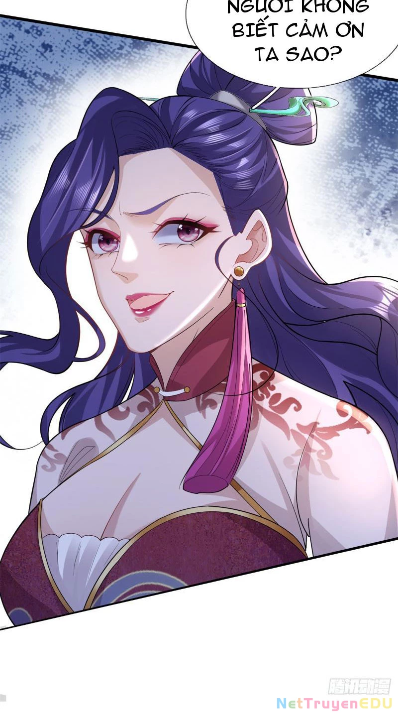 Tôi Có Thể Nuốt Chửng Vạn Vật Chapter 13 - Trang 3